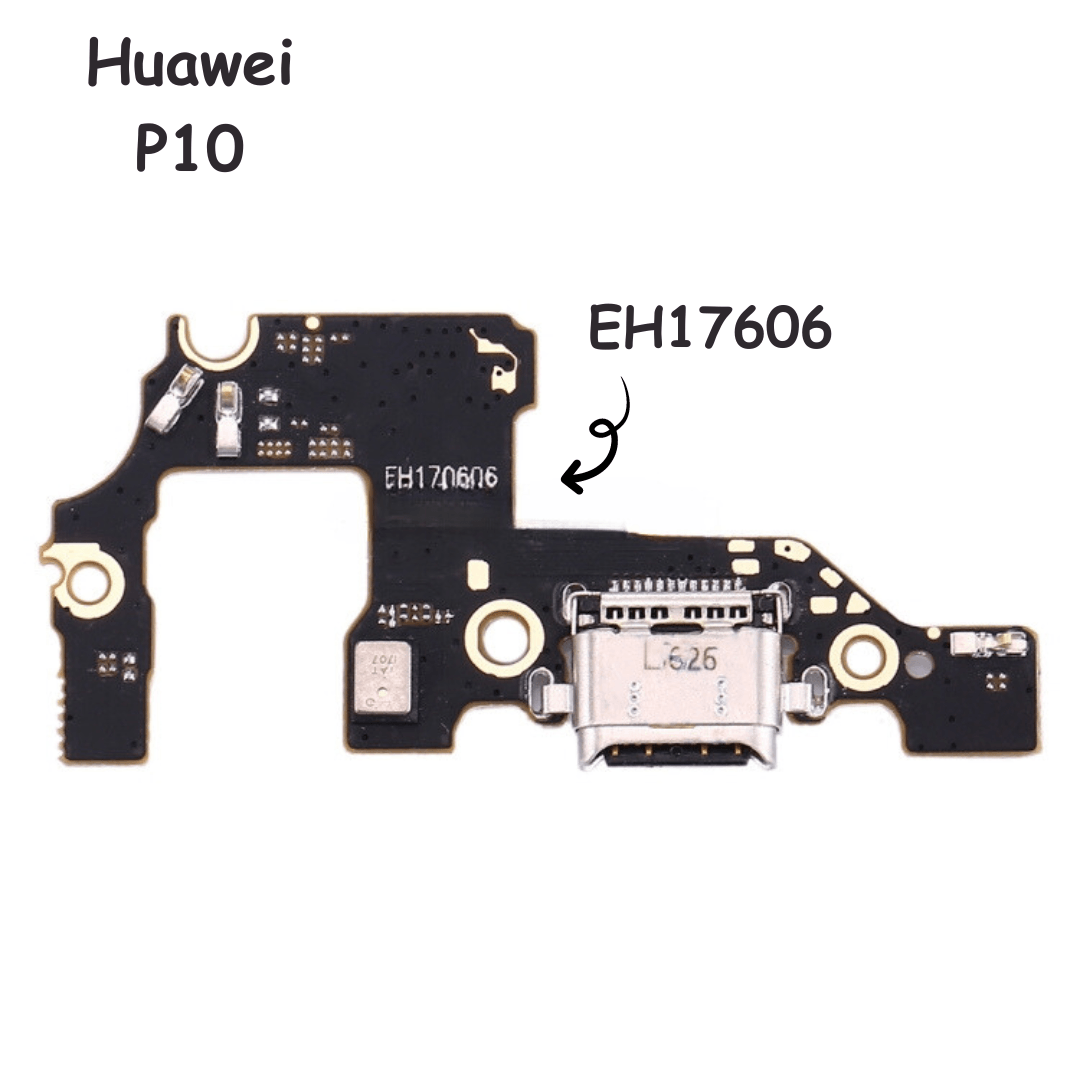 Huawei P10 Charging Port Flex Replacement - Best Cell Phone Parts Distributor in Canada, Parts Source Huawei P10 Charging Port Flex Replacement - Best Cell Phone Parts Distributor in Canada, Parts Source